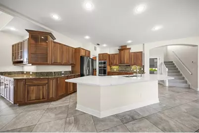 8335 Barton Farms Boulevard, Sarasota, FL 34240 - Photo 19