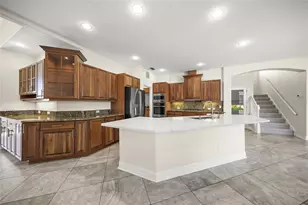 8335 Barton Farms Blvd, Sarasota, FL 34240 - Photo 19