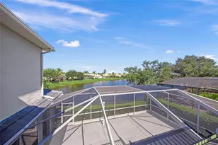 8335 Barton Farms Blvd, Sarasota, FL 34240 - Photo 41