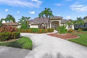 8335 Barton Farms Blvd, Sarasota, FL 34240 - Photo 69