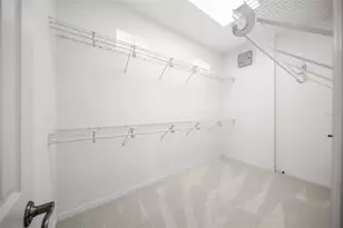 8335 Barton Farms Blvd, Sarasota, FL 34240 - Photo 33