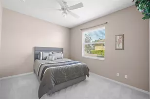 8335 Barton Farms Blvd, Sarasota, FL 34240 - Photo 43