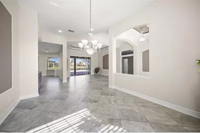 8335 Barton Farms Boulevard, Sarasota, FL 34240 - Photo 13