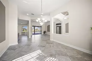 8335 Barton Farms Blvd, Sarasota, FL 34240 - Photo 13