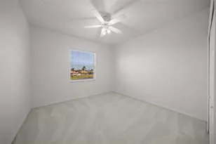 8335 Barton Farms Blvd, Sarasota, FL 34240 - Photo 47