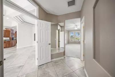 8335 Barton Farms Boulevard, Sarasota, FL 34240 - Photo 29