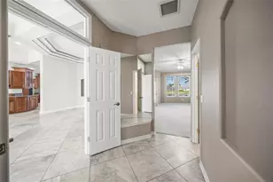 8335 Barton Farms Blvd, Sarasota, FL 34240 - Photo 29