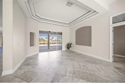 8335 Barton Farms Boulevard, Sarasota, FL 34240 - Photo 15