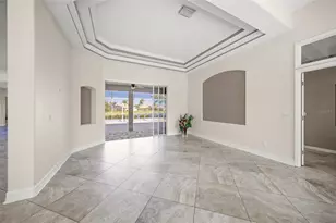 8335 Barton Farms Blvd, Sarasota, FL 34240 - Photo 15