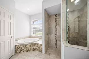 8335 Barton Farms Blvd, Sarasota, FL 34240 - Photo 35