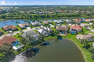 8335 Barton Farms Blvd, Sarasota, FL 34240 - Photo 3