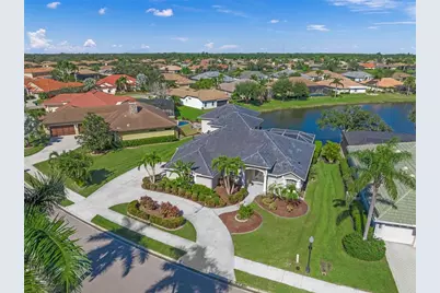 8335 Barton Farms Boulevard, Sarasota, FL 34240 - Photo 5