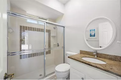 8335 Barton Farms Boulevard, Sarasota, FL 34240 - Photo 49