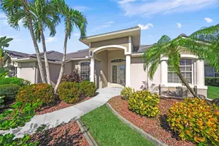 8335 Barton Farms Blvd, Sarasota, FL 34240 - Photo 71