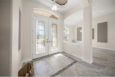 8335 Barton Farms Boulevard, Sarasota, FL 34240 - Photo 11