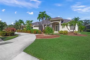 8335 Barton Farms Blvd, Sarasota, FL 34240 - Photo 9