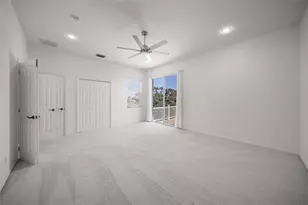 8335 Barton Farms Blvd, Sarasota, FL 34240 - Photo 39