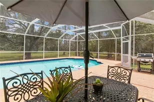 7401 S Gator Creek Blvd, Sarasota, FL 34241 - Photo 37