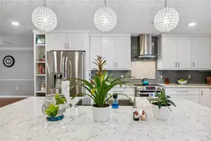 7401 S Gator Creek Blvd, Sarasota, FL 34241 - Photo 19