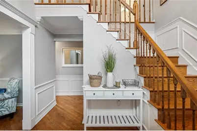 7401 S Gator Creek Boulevard, Sarasota, FL 34241 - Photo 7