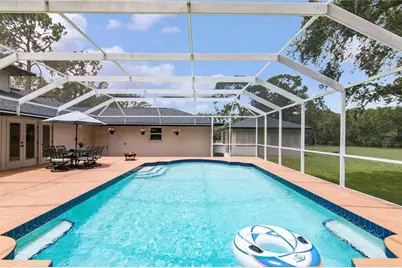 7401 S Gator Creek Boulevard, Sarasota, FL 34241 - Photo 35