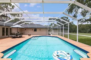 7401 S Gator Creek Blvd, Sarasota, FL 34241 - Photo 35