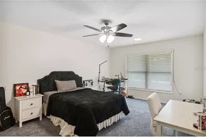 7401 S Gator Creek Boulevard, Sarasota, FL 34241 - Photo 33