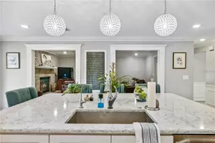 7401 S Gator Creek Blvd, Sarasota, FL 34241 - Photo 17