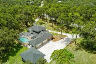 7401 S Gator Creek Blvd, Sarasota, FL 34241 - Photo 43