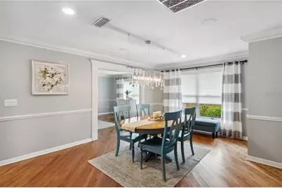 7401 S Gator Creek Boulevard, Sarasota, FL 34241 - Photo 21