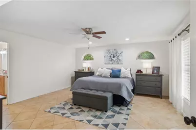 7401 S Gator Creek Boulevard, Sarasota, FL 34241 - Photo 25