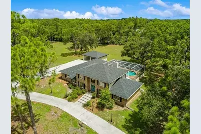 7401 S Gator Creek Boulevard, Sarasota, FL 34241 - Photo 3