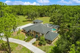 7401 S Gator Creek Blvd, Sarasota, FL 34241 - Photo 3