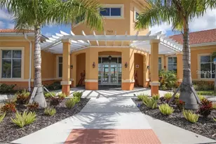 6915 Indus Valley Cir, Parrish, FL 34219 - Photo 29