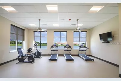 6915 Indus Valley Circle, Parrish, FL 34219 - Photo 35