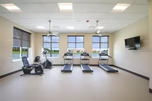 6915 Indus Valley Cir, Parrish, FL 34219 - Photo 35