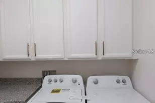 6915 Indus Valley Cir, Parrish, FL 34219 - Photo 23