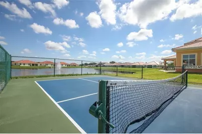 6915 Indus Valley Circle, Parrish, FL 34219 - Photo 33