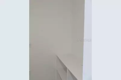 6915 Indus Valley Circle, Parrish, FL 34219 - Photo 25