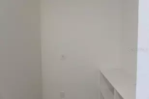 6915 Indus Valley Cir, Parrish, FL 34219 - Photo 25