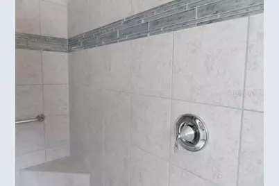 6915 Indus Valley Circle, Parrish, FL 34219 - Photo 13