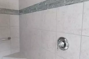 6915 Indus Valley Cir, Parrish, FL 34219 - Photo 13