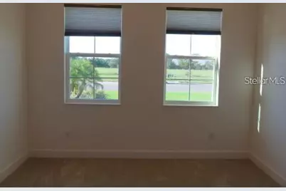 6915 Indus Valley Circle, Parrish, FL 34219 - Photo 21