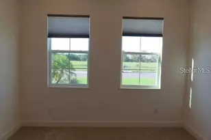 6915 Indus Valley Cir, Parrish, FL 34219 - Photo 21