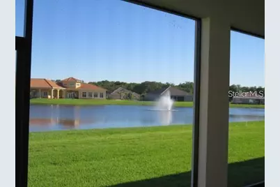 6915 Indus Valley Circle, Parrish, FL 34219 - Photo 27