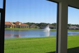 6915 Indus Valley Cir, Parrish, FL 34219 - Photo 27