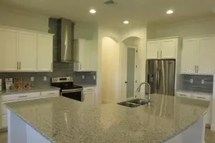 6915 Indus Valley Cir, Parrish, FL 34219 - Photo 3