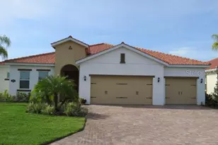 6915 Indus Valley Cir, Parrish, FL 34219 - Photo 1