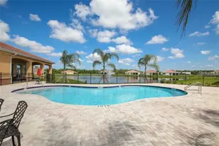 6915 Indus Valley Cir, Parrish, FL 34219 - Photo 31