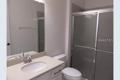 6915 Indus Valley Circle, Parrish, FL 34219 - Photo 17